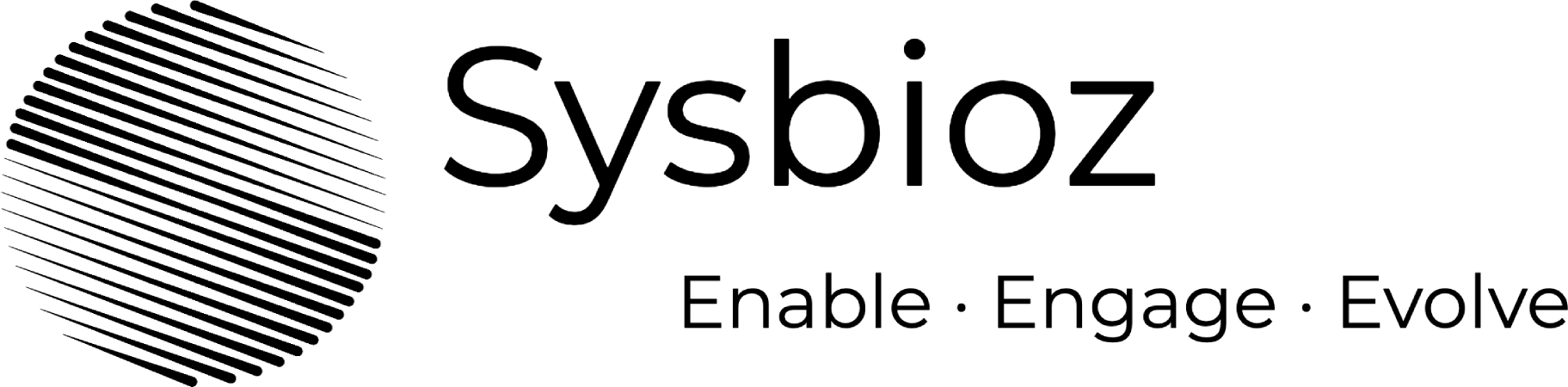 Sysbioz Pvt Ltd logo