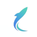 KEVALON TECHNOLOGY logo