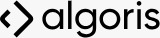 Algoris logo