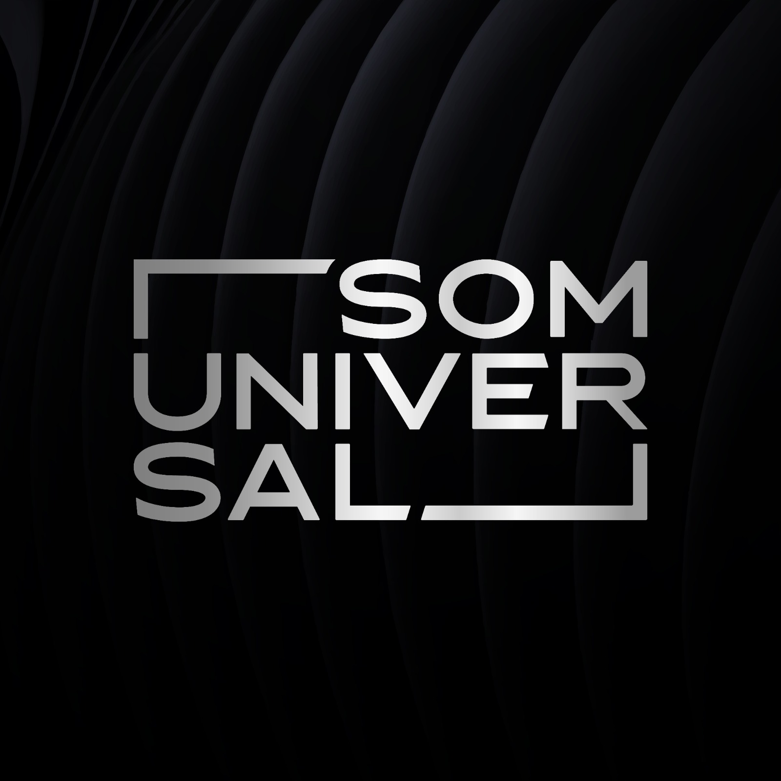 SOM UNIVERSAL PVT LTD logo