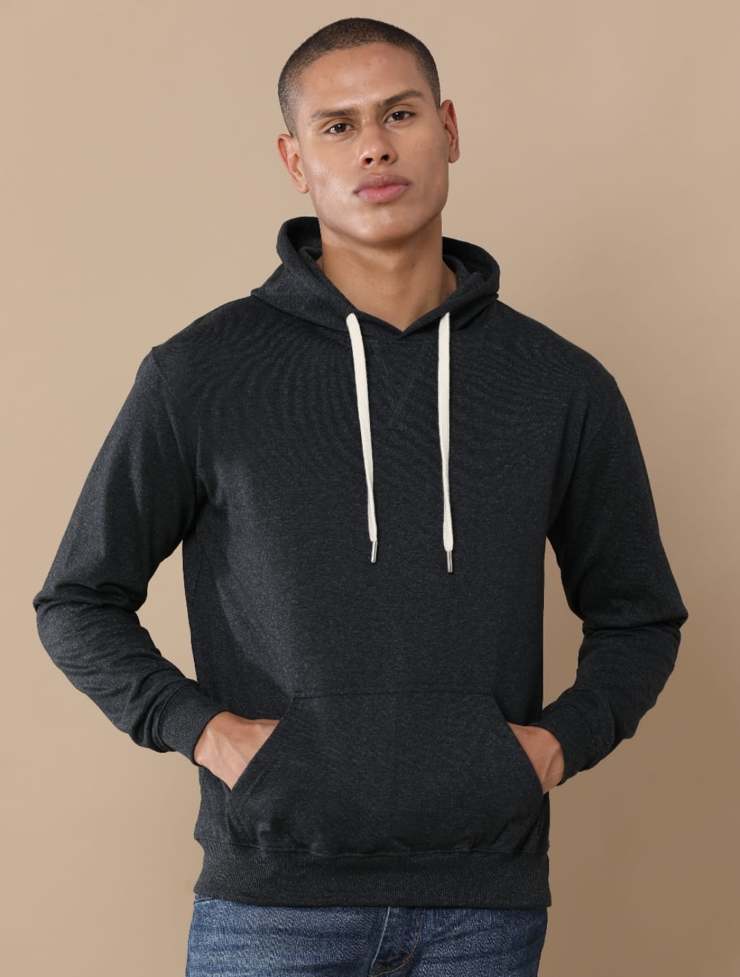 Premium Hoodie